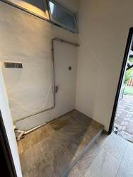 Seletar Hills Estate (D28), Semi-Detached #591903901